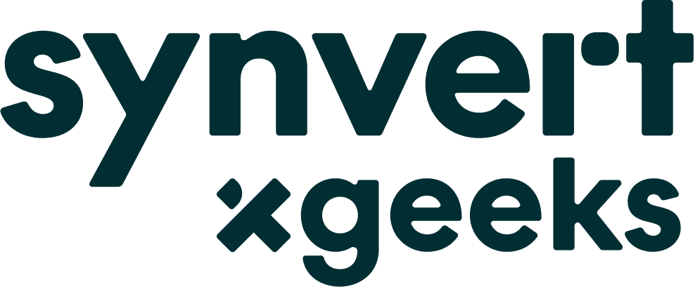 From Bottleneck to Breakthrough