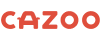 Cazoo international expansion