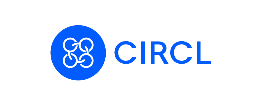 Accelerating Product Delivery at Circl