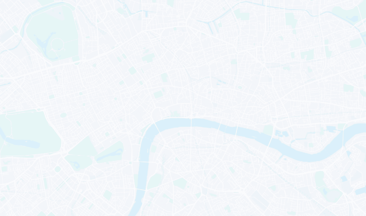 Accelerating Product Delivery at Circl