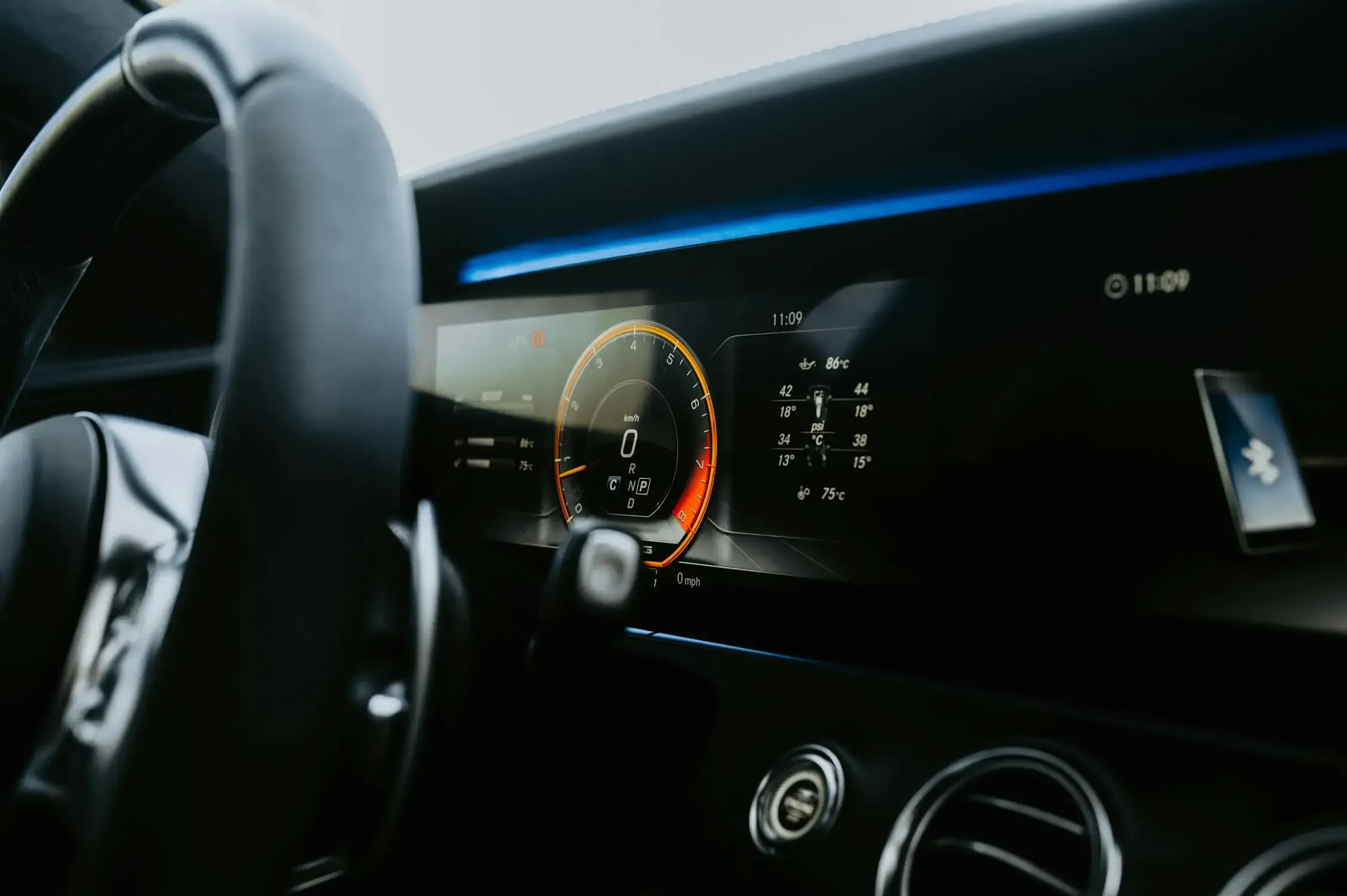 SoftwareFactory at MBition